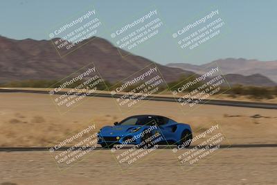 media/Dec-13-2025-PCA San Diego (Sat) [[71f2fcee4c]]/1-Green Group/Session 4 Speed Pans/